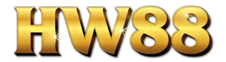HW88